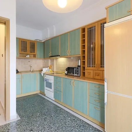Luxury Vantage 3br Spatial View